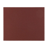 Smirdex 275 Dry Cut Sheet P800 - 230 mm x 280 mm