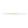 Paint Brush No:7 Artist Long Handle