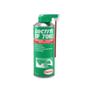 LOCTITE 7063 Surface Cleaning Compound - 400 ml