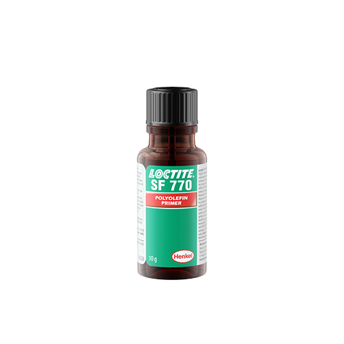 LOCTITE 770 Primer For Instant Adhesives - 10 g