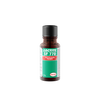 LOCTITE 770 Primer For Instant Adhesives - 10 g