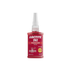 LOCTITE 262 Medium High Strength Threadlocker - 50 ml