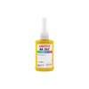 LOCTITE AA 352 UV Cure Adhesive - 50 ml