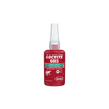 LOCTITE 603 High Strength Retining Compound - 50 ml