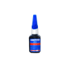 LOCTITE 480 Cyanoacrylate Adhesive Black - 20 g