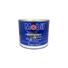 Mobil Grease 28 - 2 kg