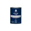 NYCO Nycolube 11B - 1 kg