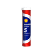 Aeroshell Grease 5 - 414 ml