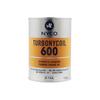 NYCO Tubonycoil TN600 MIL-PRF-23699 - 946 ml