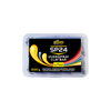 SHIELD SP24 Overspray Clay Bar - 200 gm