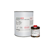 BONDERITE L-GP D 148A and S-OT Durcisseur - 1.17 kg