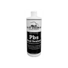 JET STREAM Pbs Prep Boot Sealant - 946 ml