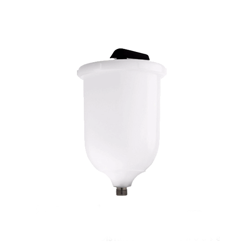 ANEST IWATA AZ3 HTE-2 600 ml Replacement Cup