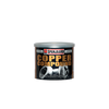 SPANJAARD Anti-seize Copper Compound - 500 gm