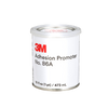 3M 86A Adhesion Promoter - 473 ml