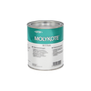 BONDERITE L-GP386 Multi-Purpose Lubricant - 1 kg