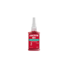 Loctite 601 Anerobic Retaining Compound - 50 ml