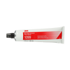 3M 1099 Tan Nitrile High Performance Plastic Adhesive - 150 ml