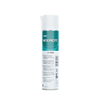 MOLYKOTE S1002 Electrical Contact cleaner Spray - 400 ml