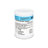 Araldite AV 138M-1 Epoxy Resin - 1 kg