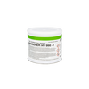 Araldite HV 998-1 Epoxy Hardener - 400 gm