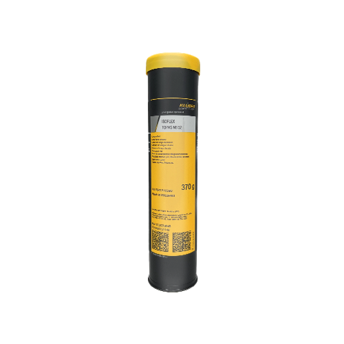 Kluber Isoflex Topas NB52 Grease - 370 g