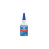 Loctite 495 Cyanoacrylate Adhesive - 50 g