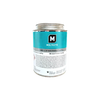 MOLYKOTE 3400A Anti-Friction Lead Free Coating - 500 g