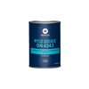 NYCO Grease GN 4343 - 1 kg