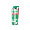Loctite SF 7063 Surface Cleaner - 400 ml