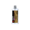 3M Scoth-Weld DP-190 Grey Epoxy Adhesive dual cartridge - 48.5 ml