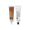 3M Scotch-Weld 2216 Grey B/A Epoxy Adhesive Kit - 100 ml