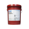 Mobil DTE Light Circulating Lubricant Oil - 20 lit