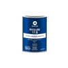 NYCO Nycolube 11B - 5 kg