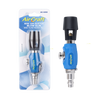 AirCraft Mini Air Duster / Blow Gun