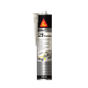 Sikaflex Seam Sealer 529 Evolution Ochre V2 Cartridge - 290 ml