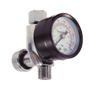 MAC AFRIC Air Pressure Regulator - 1/4"