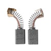 Tork Craft Replacement Carbon Brush 36