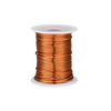 Enamelled Copper Wire - 1.1 mm x 9 mt