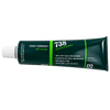 DOW CORNING RTV 738 Multi-Purpose Silicone Sealant White - 90 ml