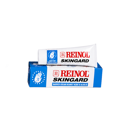 REINOL No:3 Skingard Cream - 500 ml