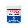 REINOL No:3 Skingard Cream - 500 ml