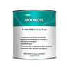 MOLYKOTE P1900 Anti-Seize Paste - 1 kg