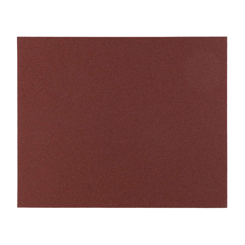 Smirdex 275 Dry Cut Sheet P1500 - 230 mm x 280 mm
