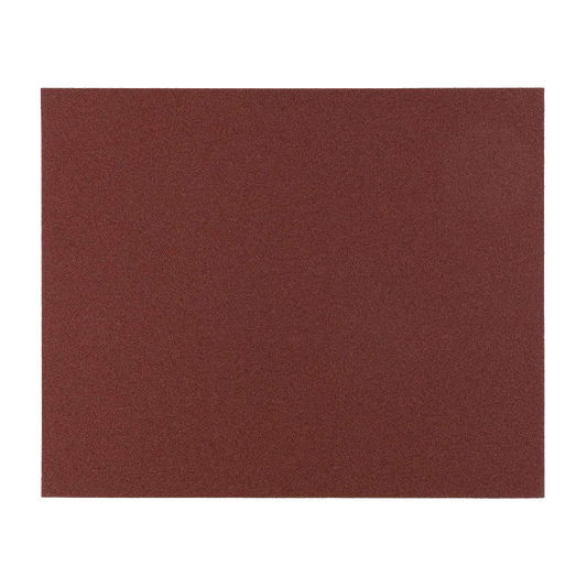 Smirdex 275 Dry Cut Sheet P1000 - 230 mm x 280 mm