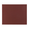 Smirdex 275 Dry Cut Sheet P1000 - 230 mm x 280 mm