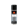 Sika Sikaforce 300 Plastic Primer - 200 ml