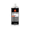 Sika Sikaforce 301 (AB) Black Dual Cartridge - 50 ml