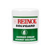 REINOL No:2 Solvgard Barrier Cream - 500 ml
