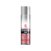 GLUE DEVIL Cold Zinc Galvanize - 300 ml